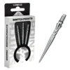 SWITCH_POINT_SILVER_WAVE_image3