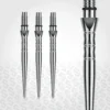 SWITCH_POINT_SILVER_WAVE_image4