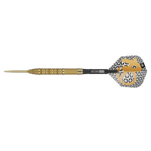 Alternative view of Target Bolide Envy 01 SP 90%