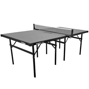 Bordtennisbord Midi-75
