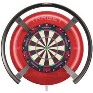 Target Omni Scoring System Sett