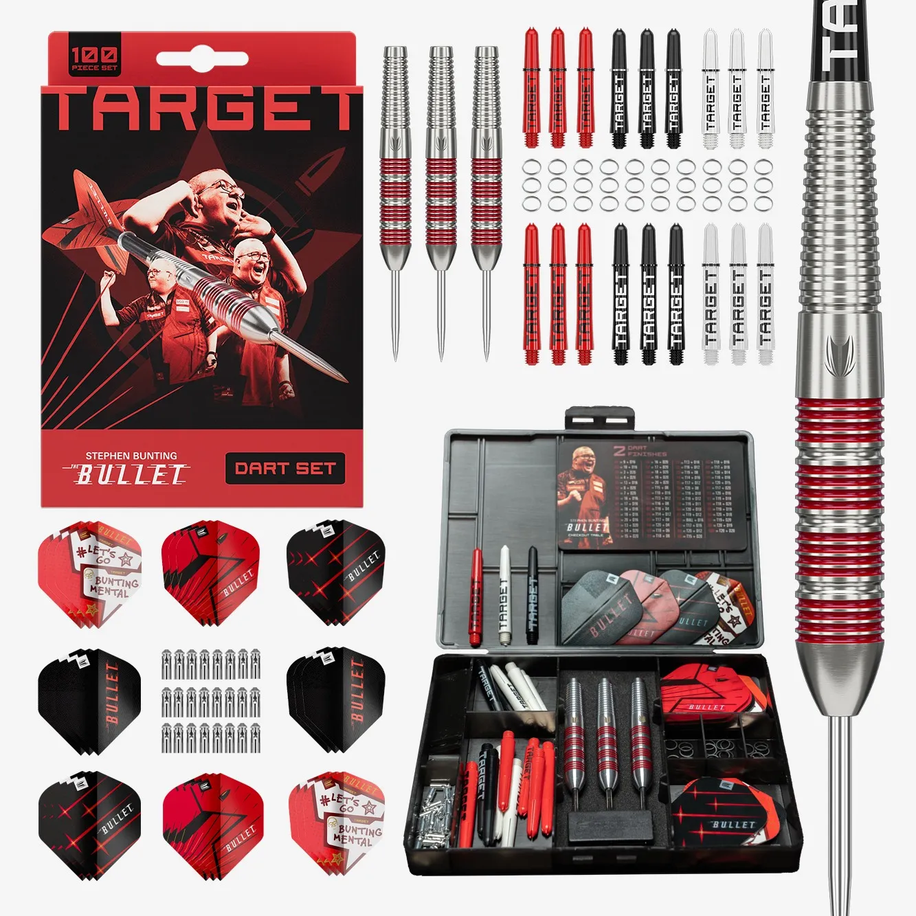 target-darts-stephen-bunting-dart-set_1_