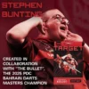 target-darts-stephen-bunting-dart-set_2_