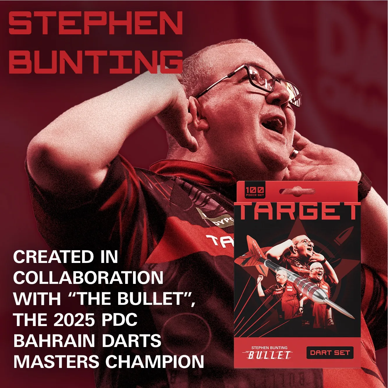 target-darts-stephen-bunting-dart-set_2_