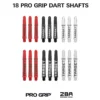 target-darts-stephen-bunting-dart-set_3_