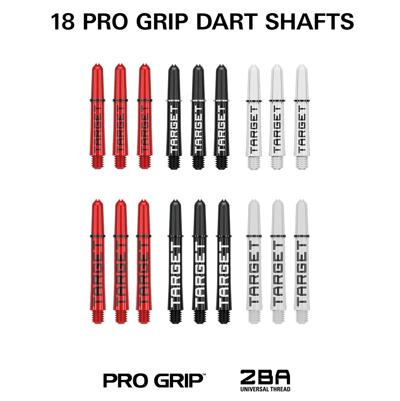 target-darts-stephen-bunting-dart-set_3_