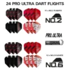 target-darts-stephen-bunting-dart-set_4_