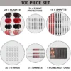 target-darts-stephen-bunting-dart-set_5_