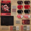 target-darts-stephen-bunting-dart-set_6_