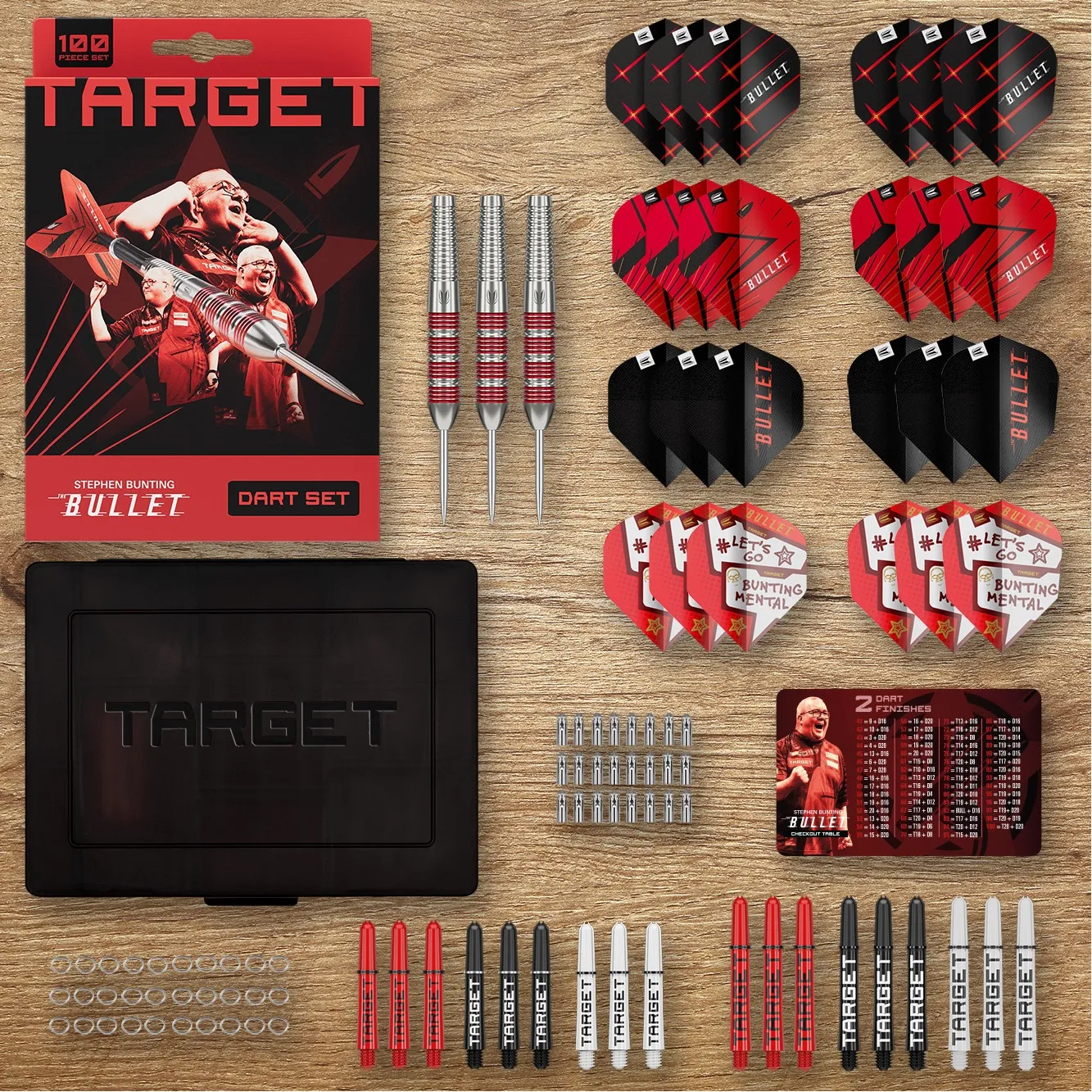 target-darts-stephen-bunting-dart-set_6_