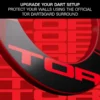 target-darts-tor-surround_10_