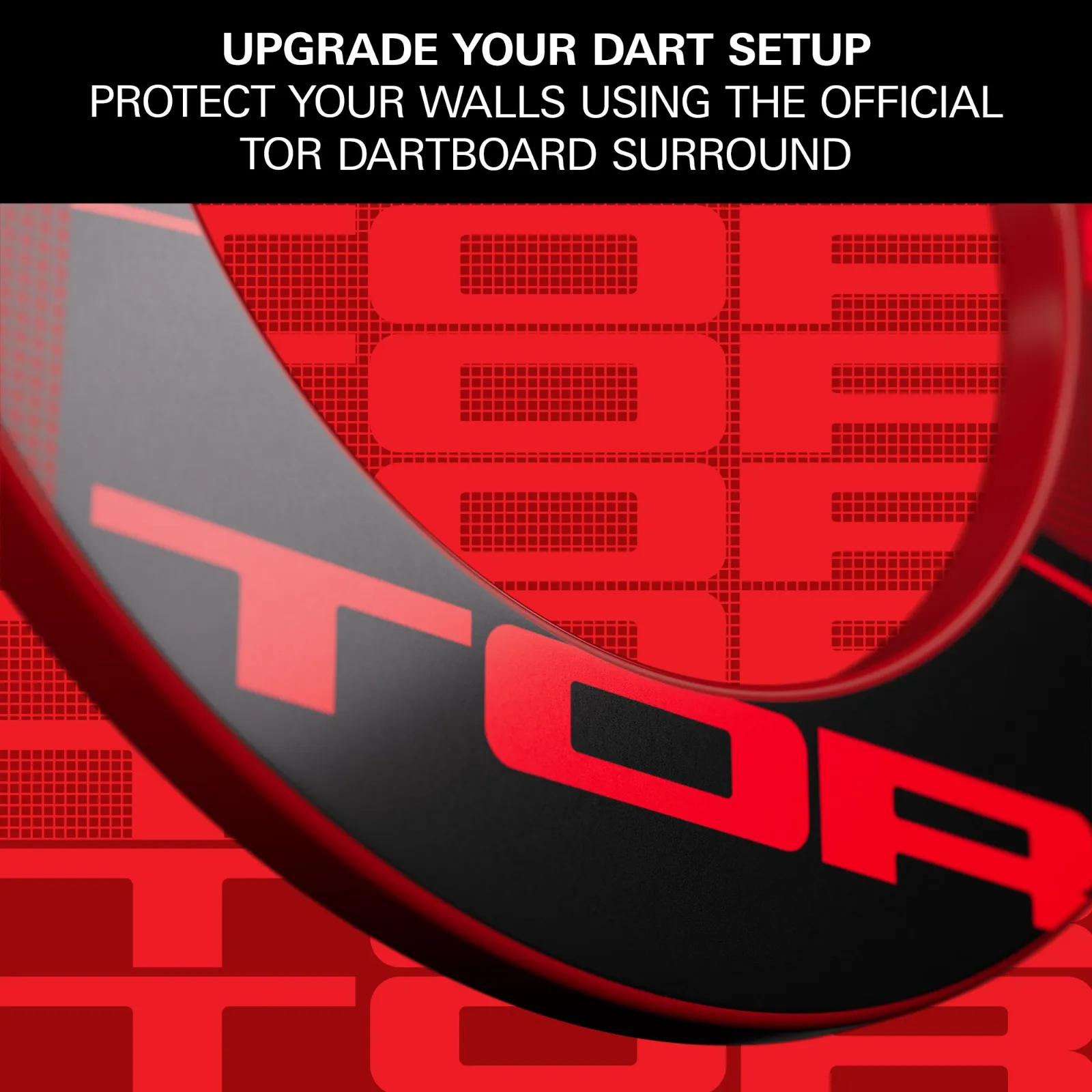 target-darts-tor-surround_10_