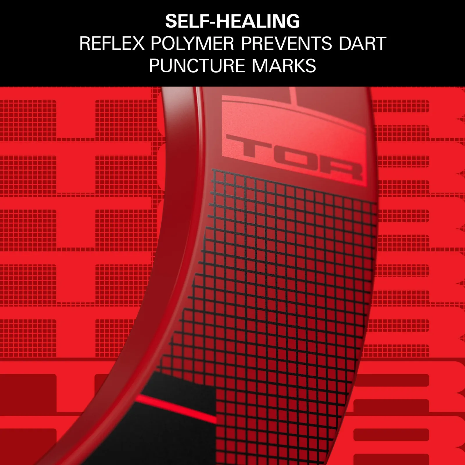 target-darts-tor-surround_11_