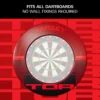 target-darts-tor-surround_12_