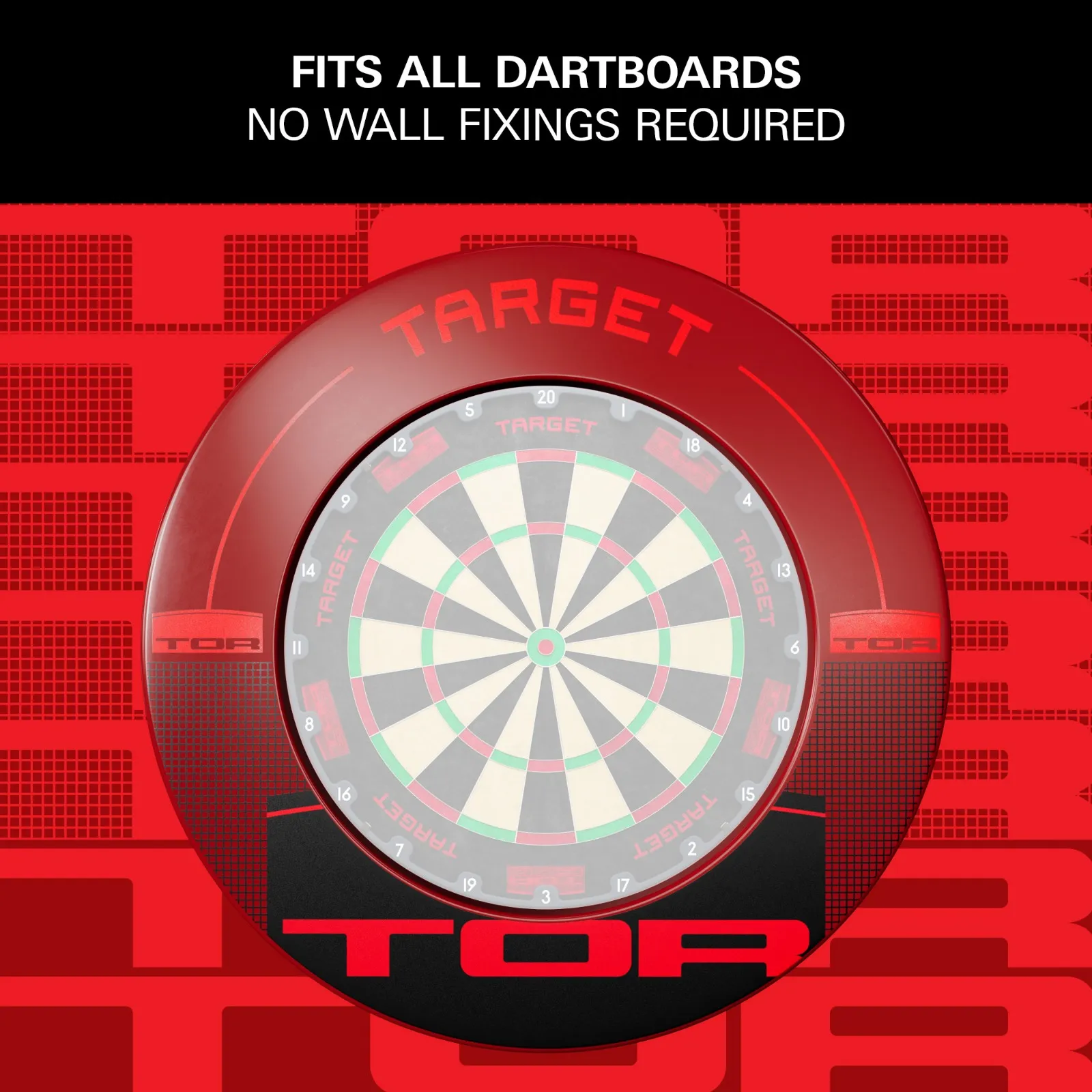 target-darts-tor-surround_12_