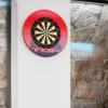 target-darts-tor-surround_14_