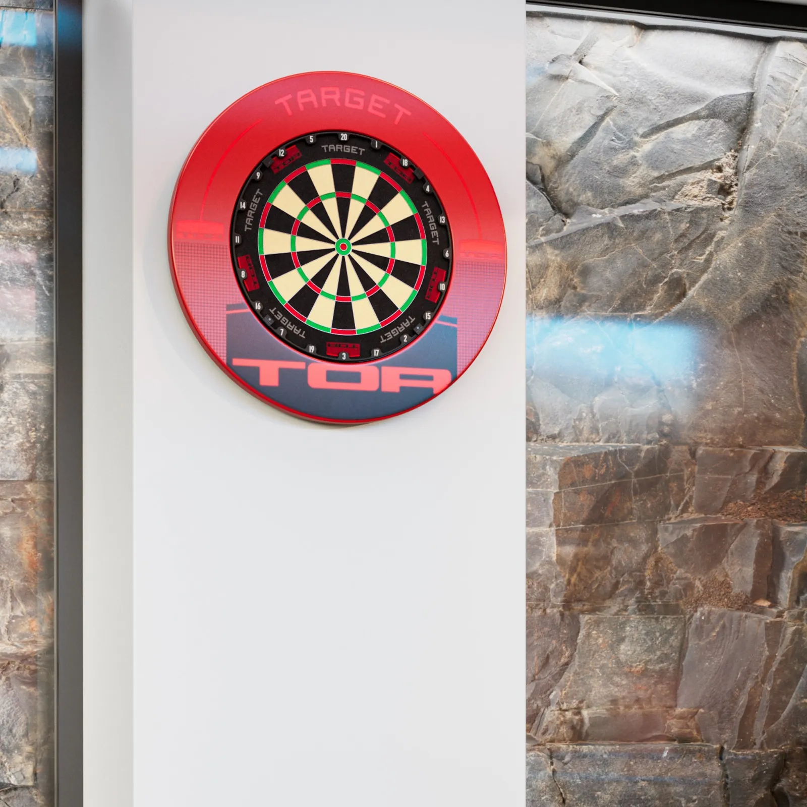 target-darts-tor-surround_14_