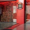 target-darts-tor-surround_15_