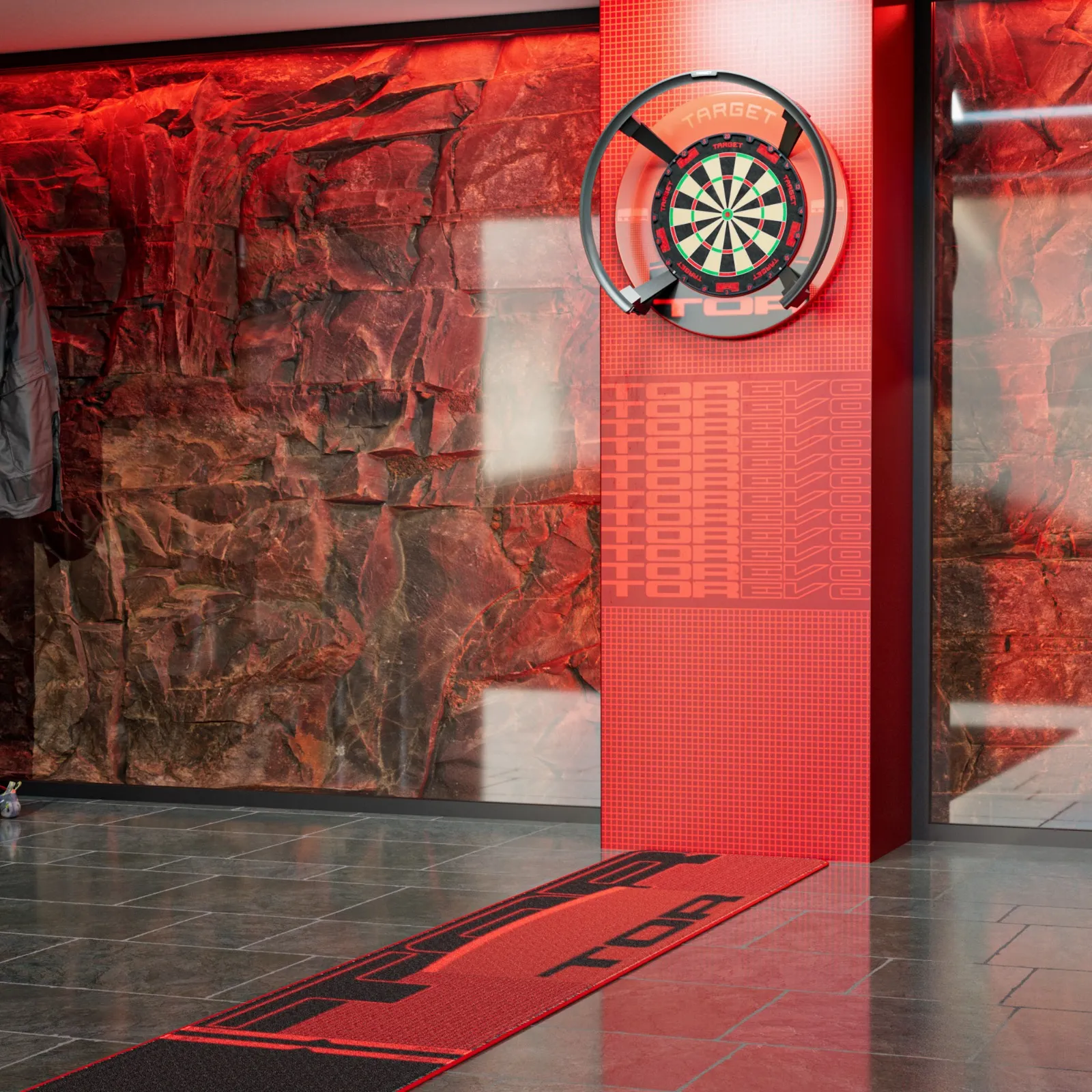 target-darts-tor-surround_15_