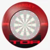 target-darts-tor-surround_1_