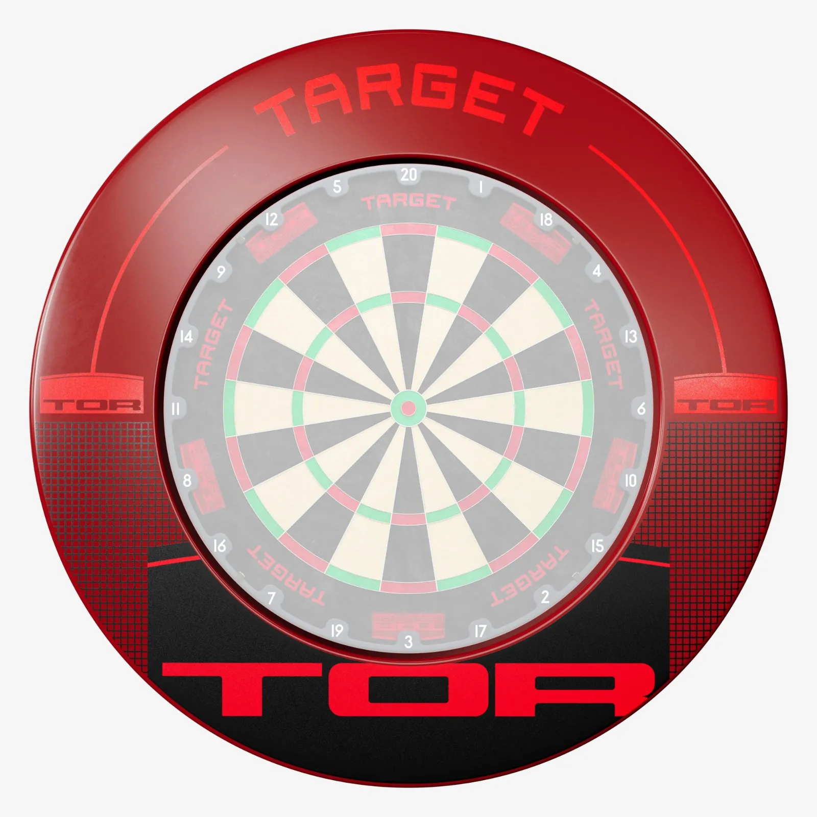 target-darts-tor-surround_1_