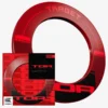 target-darts-tor-surround_9_