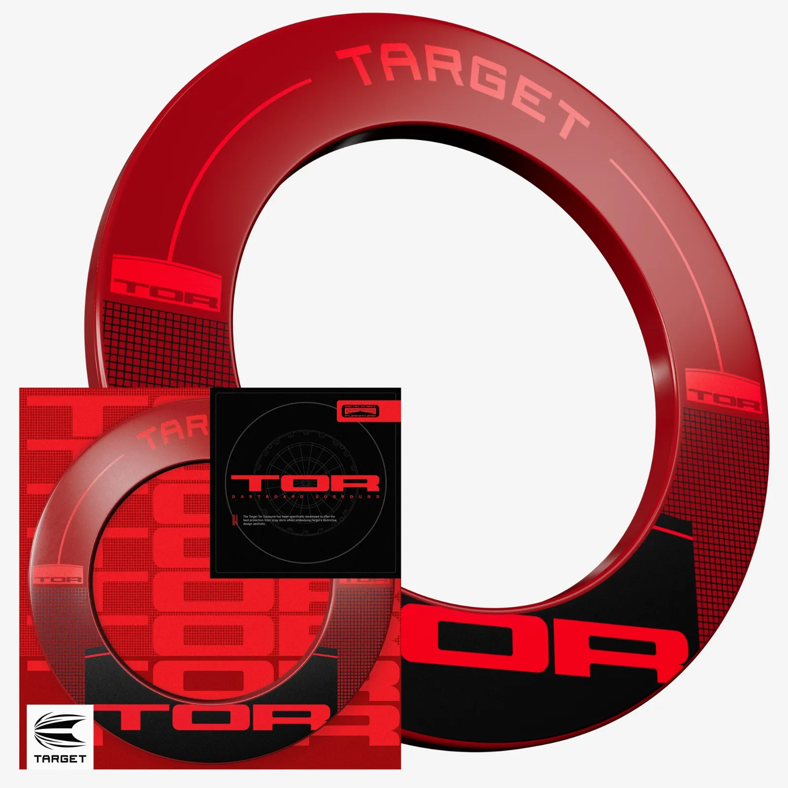 target-darts-tor-surround_9_